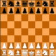 Шахматный симулятор 3 | Flash Chess 3