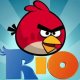 Злые птицы: Рио | Angry Birds: Rio