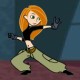 Тотали Спайс: погоня в музее | Totally Spies: Sitch In Time