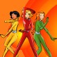 Оружие для шпионов | Ammo Totally Spies