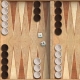 Нарды Онлайн | Backgammon Online