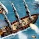 Морской бой кораблей | Battle Ship