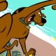 Скуби Ду: большие соревнования | Scooby Doo: Big Air