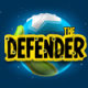 Защита Мира | The Defender