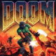 Дум 2 | Doom 2