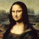 Джоконда | Mona Lisa