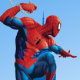 Человек-паук | Spiderman