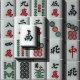 3Д Маджонг | 3D Mahjong