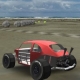 Гонки на машинах | 3D Buggy Racing