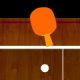 Трехмерный пинг-понг | 3D Ping Pong
