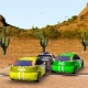 Симулятор ралли | 3D Rally Racing