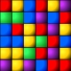 Складываем кубики | Absolut Cubes