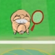 Aitchu Tennis