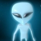 Элли-инопланетянин | Ally Alien