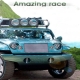Изумительные гонки | Amazing Race
