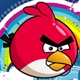 Лабиринт для птиц | Angry Birds Home