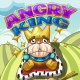 Сердитый король | Angry King