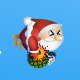Злой Санта | Angry Santa
