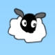 Злые овцы | Angry Sheeps