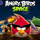 Злые птицы в космосе | Angry Birds Space
