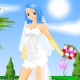 Свадьба Аниме | Anime Bride Dress Up