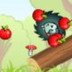 Яблочный охотник | Apple Hunter