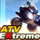 ATV Extreme