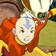 Битва Аватара | Avatar: Bending Battle