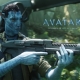 Пазл по фильму Аватар | Avatar Puzzle