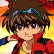 Тренировки Бакуган | Bakugan Training