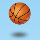 Чемпионат по баскетболу | Basketball Championship