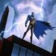 Бэтмен: разборки в Готэм-сити | Batman Gotham City Rush