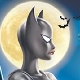 Бэтмен и Женщина - Летучая Мышь | Batman And Batwoman