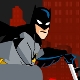 Бэтмен в городе Мертвых | Batman In Dead City