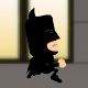Беги, Бэтмен, беги!!! | Run, Batman, Run!!!