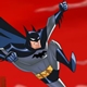 Бэтмен на небоскребе | Batman Skycreeper
