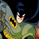 Удар Бэтмена | Batman: Power Strike