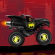 Бэтмен Мобиль | Batman Truck