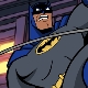 Спасение супергероев | Batmans Ultimate Rescue