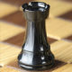Игра в шахматы | Battle Chess