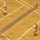 Пляжный теннис | Beach Tennis