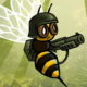 Пчелиные войны | Bee Sting