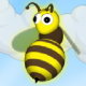 Улей | The Bee Way