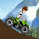 Горные путешествия | Mountain ATV