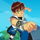 Новые миссии с Беном 10 | New mission Ben 10