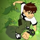 Бродилка с Беном 10 | Ben 10 Run