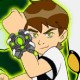 Бен 10: Приключения в Пещере | Ben 10: Cavern Run