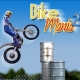 Байк Мания 2 | Bike Mania 2