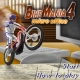 Байк Мания 4 Микроофис | Bike Mania 4 Micro Office