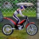 Байкмания 2 | Bikemania Arena 2